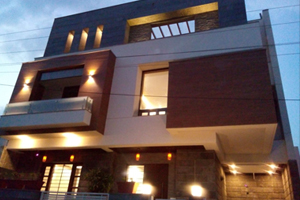 Aswatha Lighting